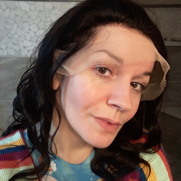 Meet your Posher, _cali_candy_ - Picture 9 of 11